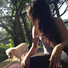 Ana Lucia Muralles Aldana