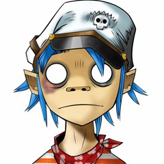 erwinbrasil