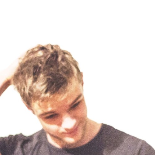 nschd