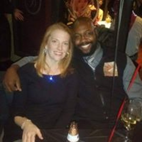 dance on my cock bitch girls talking about dick