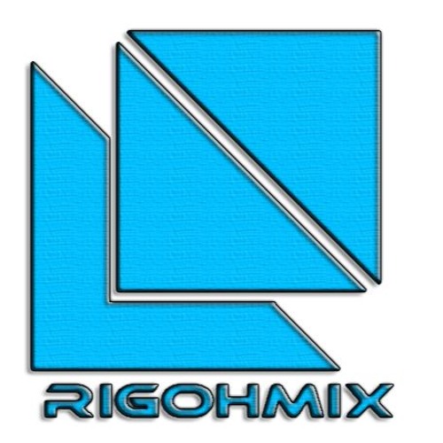 Stream Don Omar Cuentale Remix Intro Sube La Mano Arriba Rigohmix Master By Rigoh Medina Listen Online For Free On Soundcloud