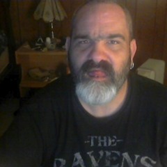 BearCub Manley