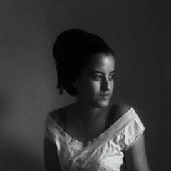 Hafsa Bouheddou Bouheddou