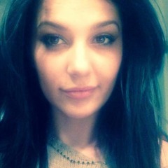 Andreea Flavia