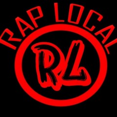 Rap Local