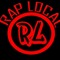 Rap Local