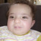 علي السخني