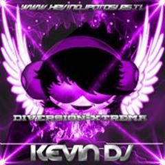 Kevin Torrez Kevin-Dj