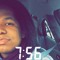 Ty.tyxx