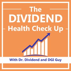 Dividend Health Check Up