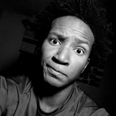 Palmer Obembe