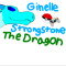 Ginelle Dragon