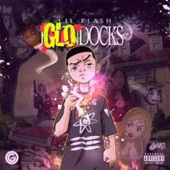 GLOGANG LIL FLASH