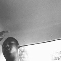 High Vibrations