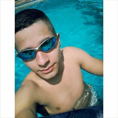 Matheus dowloads