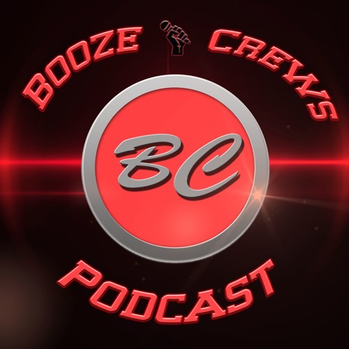 Stream Booze Crews Music Listen To Songs Albums Playlists For Free On Soundcloud 5136