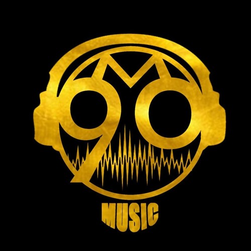 MEM - Tetris MF FDM Remix