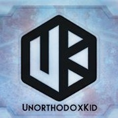 UnorthodoxKid