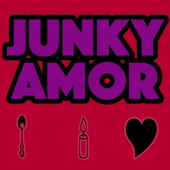 Junky Amor