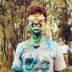 Gabriel Mendoza Murguia