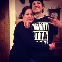 rebel_la24