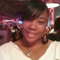 beautykiller82