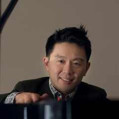 Byron Au Yong (歐陽良仁)