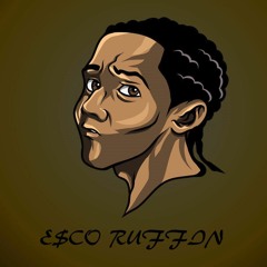 E$CO RUFFIN