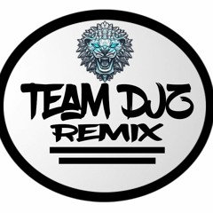 TEAM DJZ
