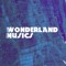 Wonderland Musics