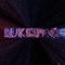 luke spine - archive