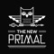 The New Primal