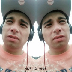 Alejandro DJ