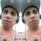 Alejandro DJ