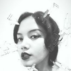 Jehan Machfoudz Walker