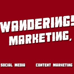 WanderingStar Marketing