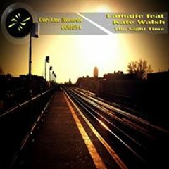 никита жуков