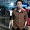 thuan Hoang