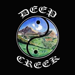 Deep Creek