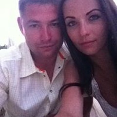вгений стукалов