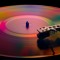 Native Groove Music