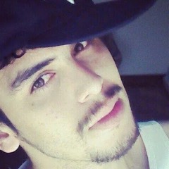 Jhonas Favaretto