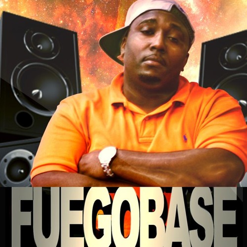 Fuego Base & Slumz  Hunnits