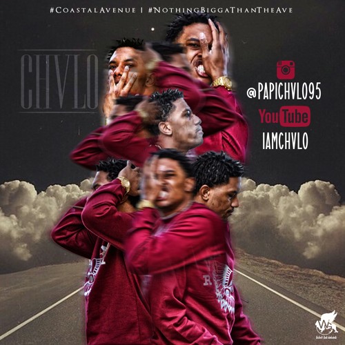 Stream Papi Chvlo music | Listen to songs, albums, playlists for free ...