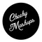 Cheeky Mashups