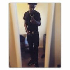 New private playlist