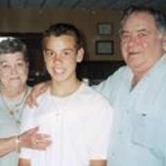 David Anthony Collins