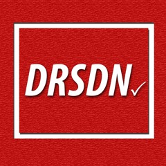 DRSDN ✔