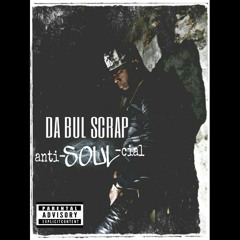 Da Bul Scrap