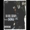 Da Bul Scrap